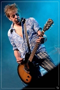 NIK_74801-ps_1 Little Bob Blues Bastards 19-05-2018 (Zz) (p)